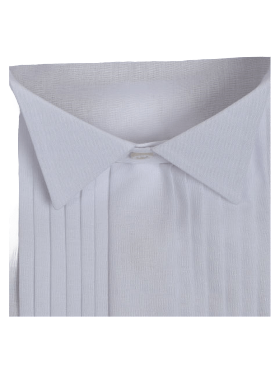 Bosweel Skjorter 20-10-4-10_38 - Bygholm Menswear